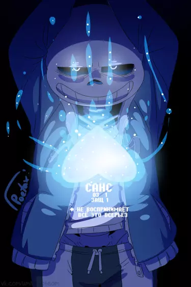 Постер Как встречать нового приятеля