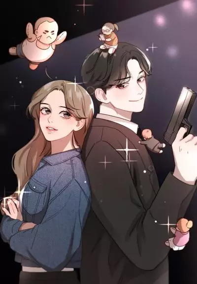 Постер Убийца по соседству