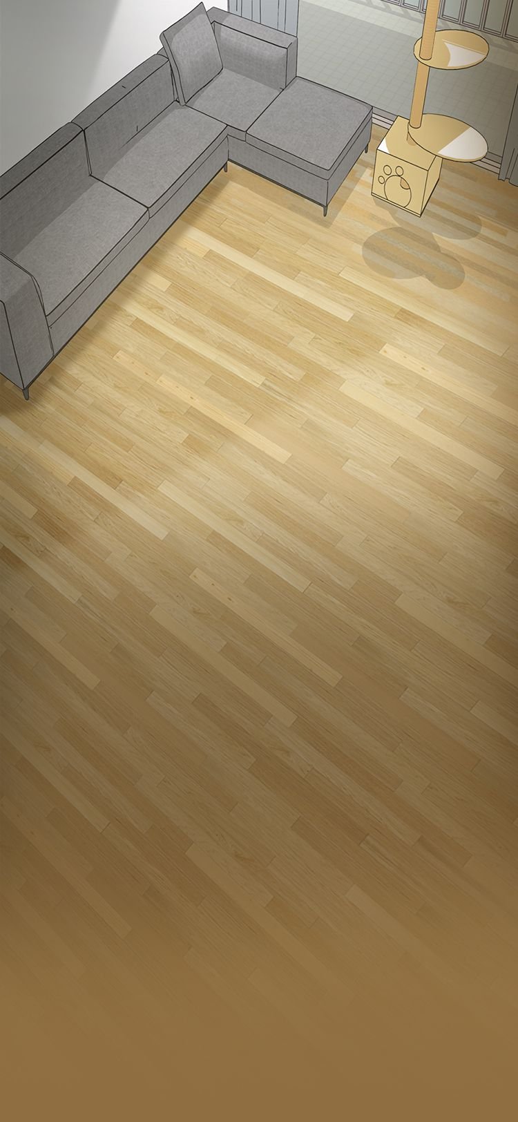 Планета Мяу Мяу Мяу