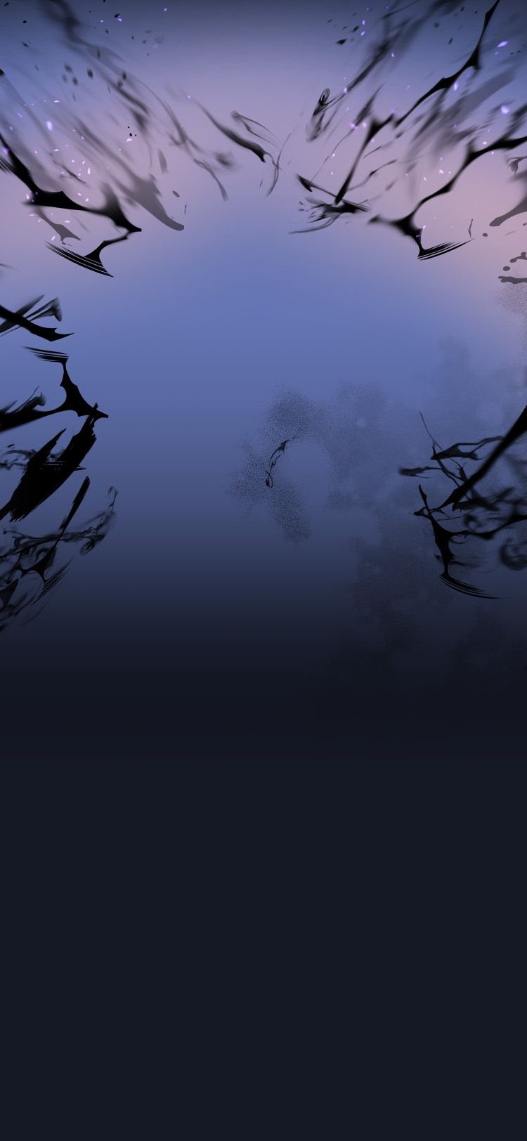 31-я фигура переворачивает доску вверх дном