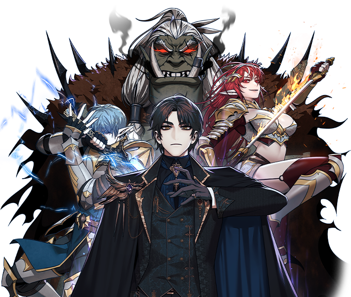 Персонаж из 31-я фигура переворачивает доску вверх дном