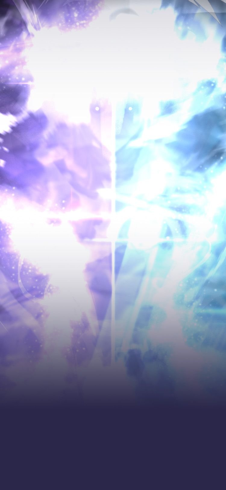 Чёртовы демонические мечи