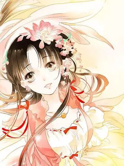 Постер Телепортация в легендарный мир