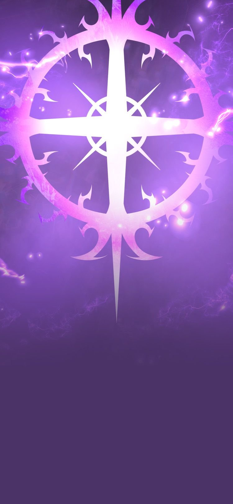 Злодей-хитрец из академии демонов