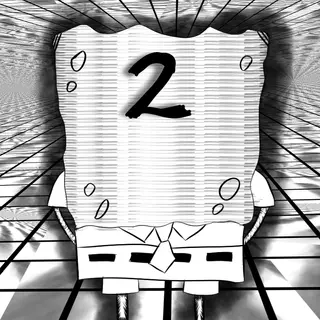 Патрик против ?