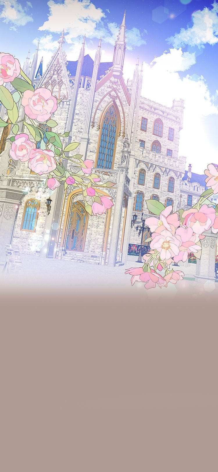 Я соблазню главного героя ради моего старшего брата