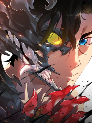 С этим пришельцем не стоит связываться