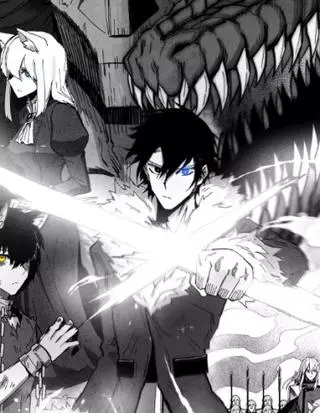 Девять фантазий