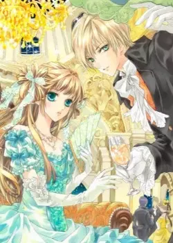 Постер Мои дорогие леди