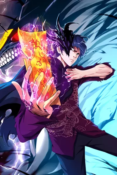 Неортодоксальный дух