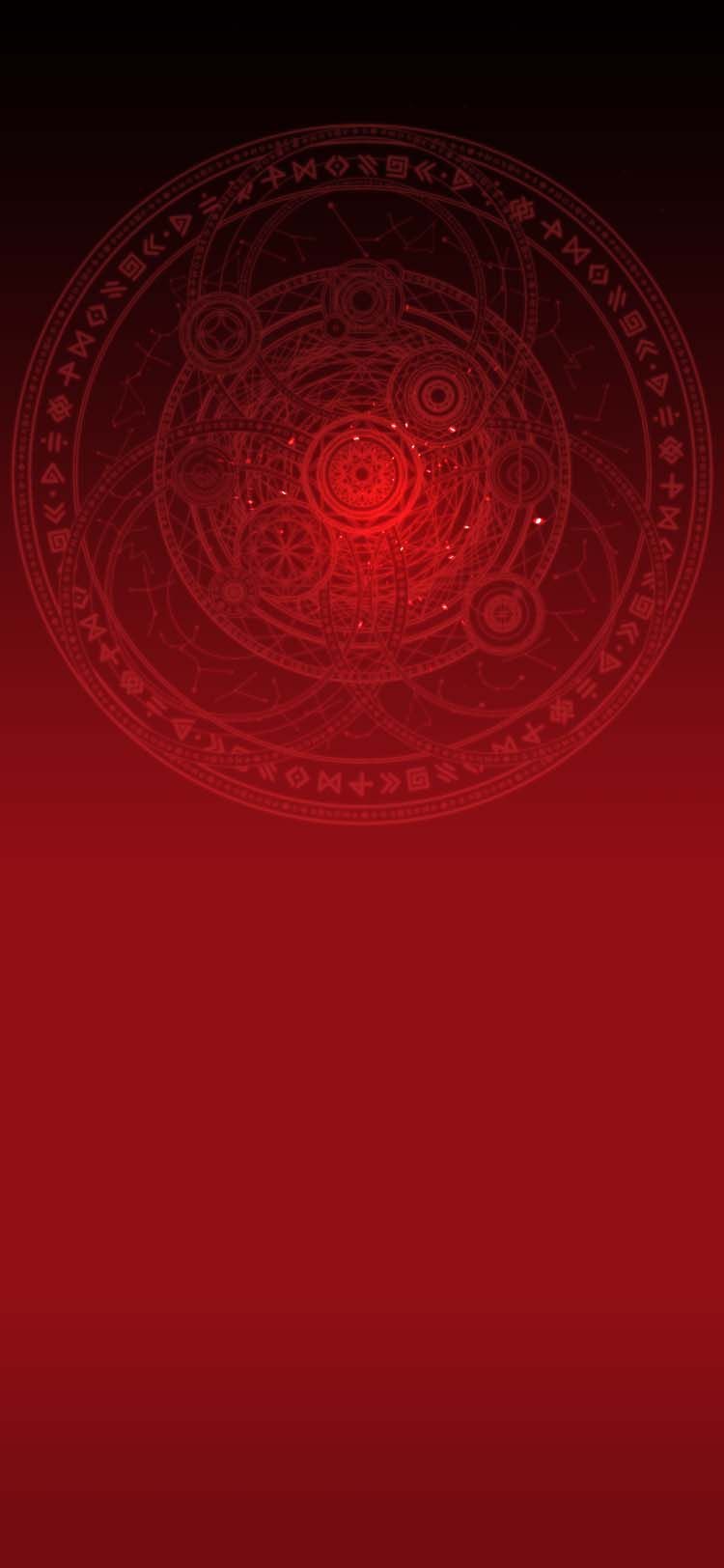 Одиночный игрок-багоюзер