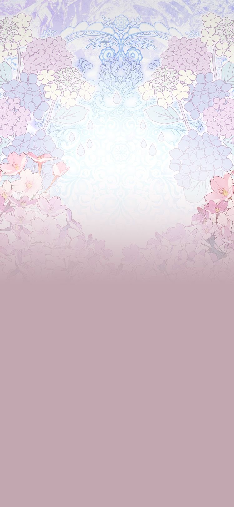 Из второстепенного персонажа в главную героиню