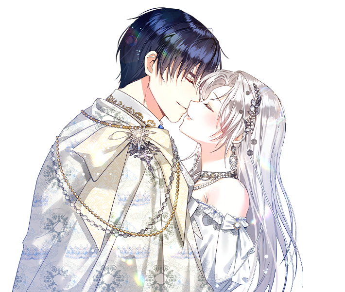 Персонаж из Из второстепенного персонажа в главную героиню