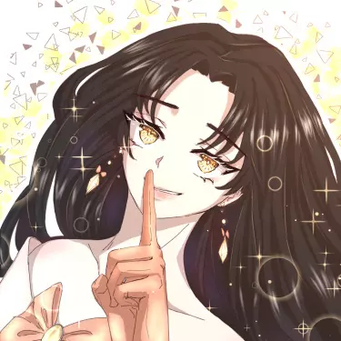 Постер Её желание - попасть в исекай