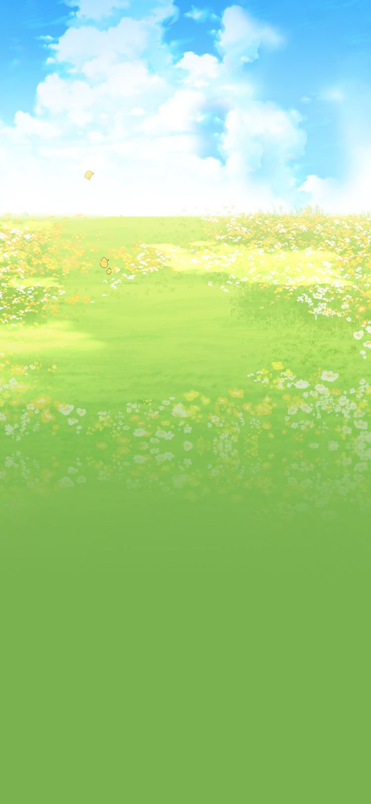 Я призналась Боссу