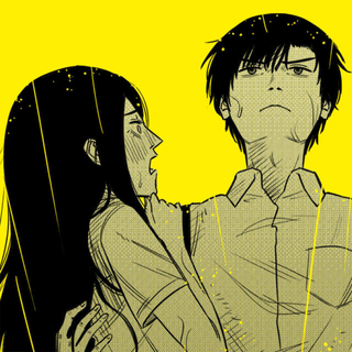 Удачный ветер