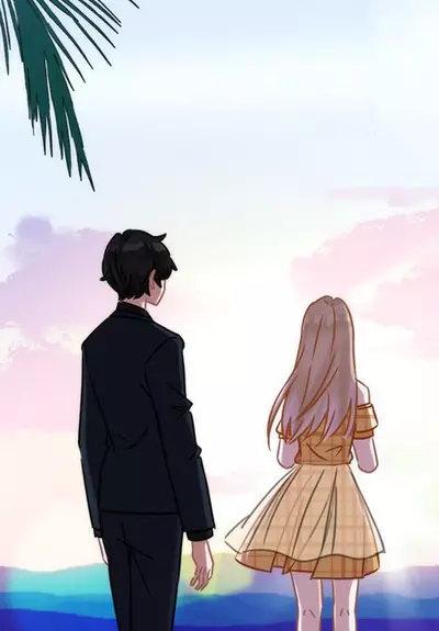 Постер Что делать, если у влюбленных есть сверхспособности