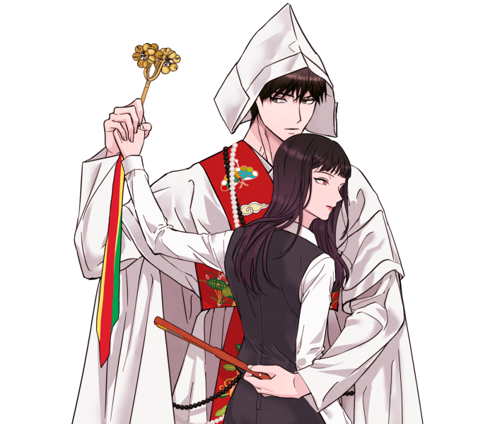 Персонаж из Сон на дне