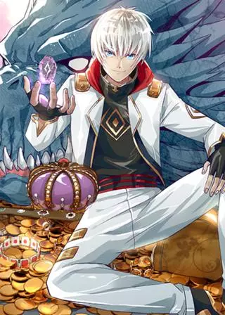 Область пустоты