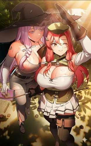 Постер Трахнуть и спасти другой мир