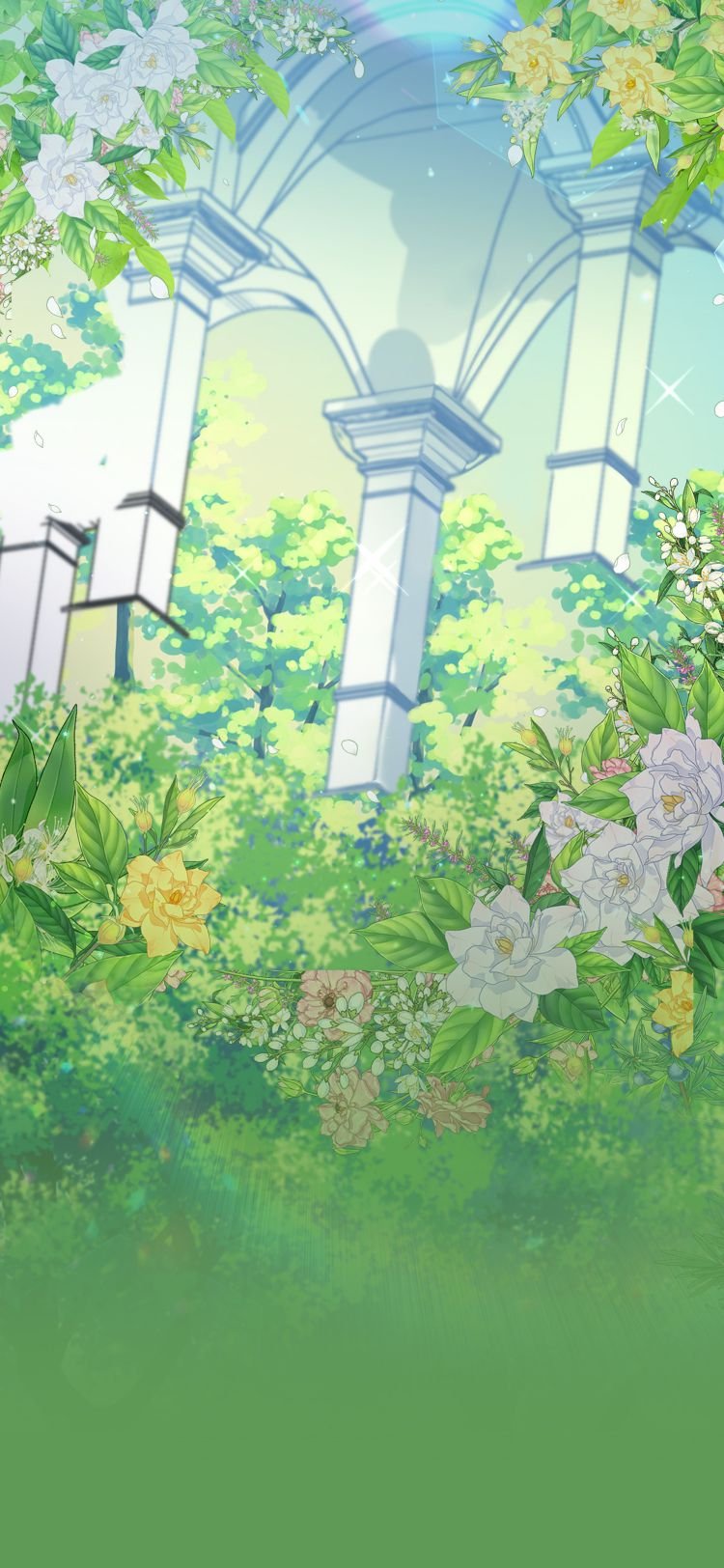 Миссия: прожить жизнь с золотой ложкой