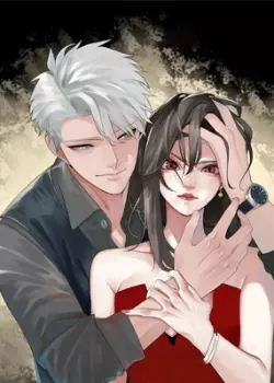 Постер Кто же добыча