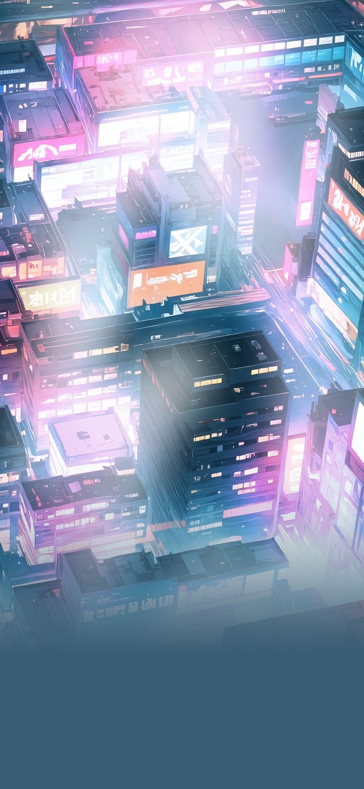 Изменение жизни с помощью флешки будущего!