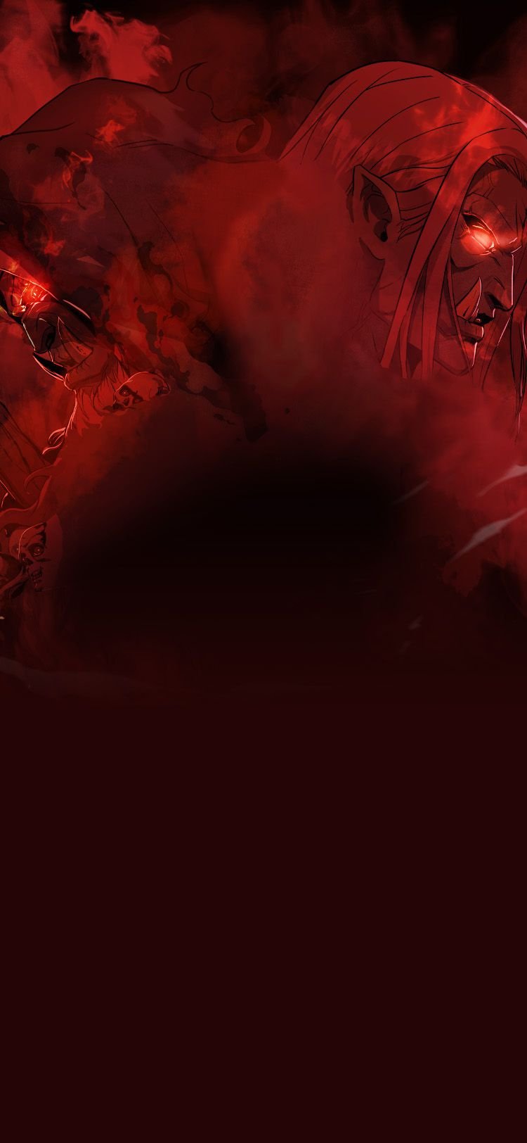 Игрок первого уровня