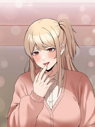 Чат без мужчин