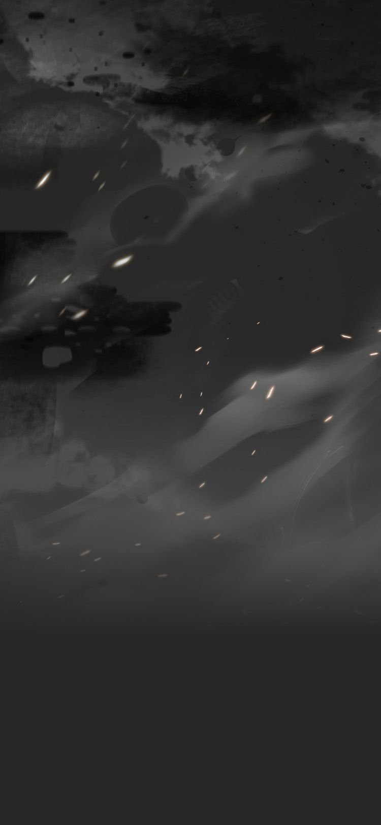 Стальной Император