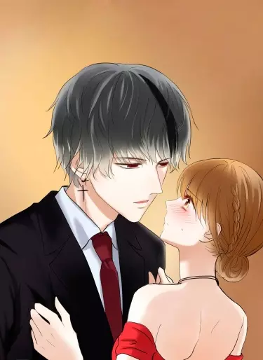 Постер Айдол-двоечник