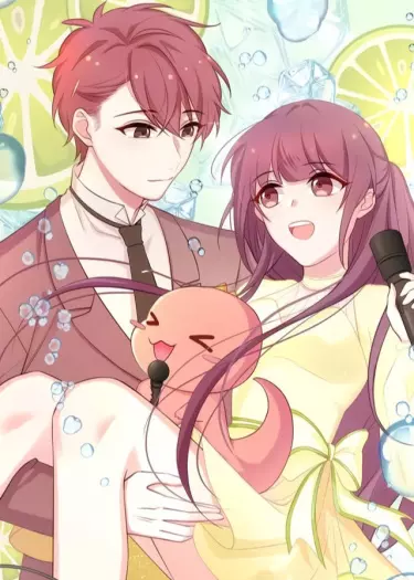 Постер Руководство по воспитанию мальчика-динозавра