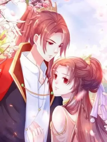 Постер 100 Дней, чтобы любить тебя