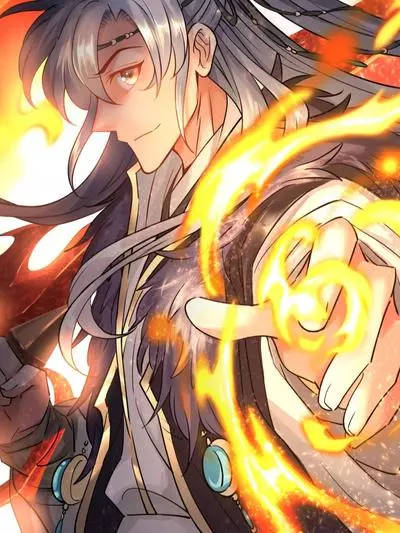 Постер Множество путей становления богом