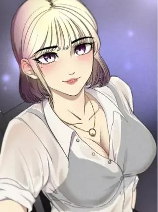 Студийная комната 202