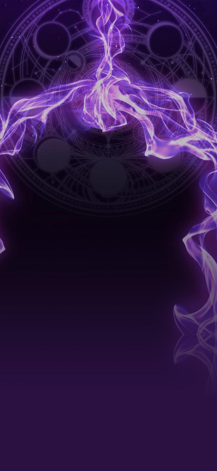 Я вышла замуж за брошенного наследного принца