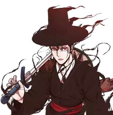 Постер Мрачный жнец онлайн