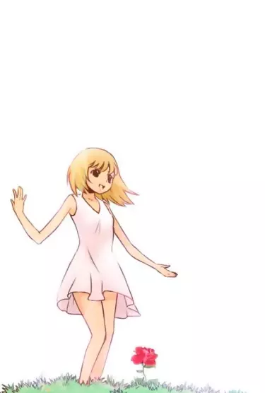 Постер Космос