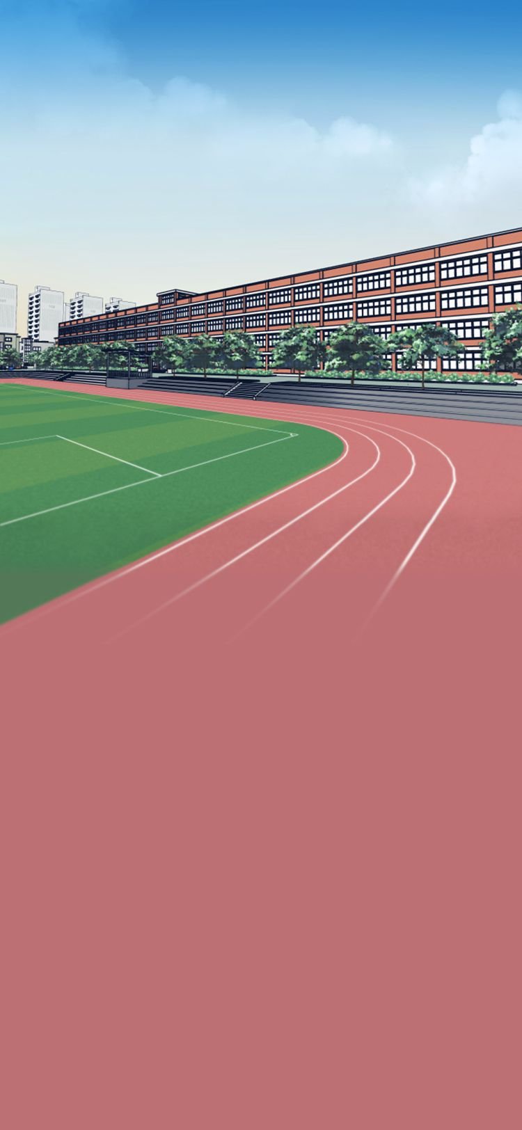 Фотограф Будущего