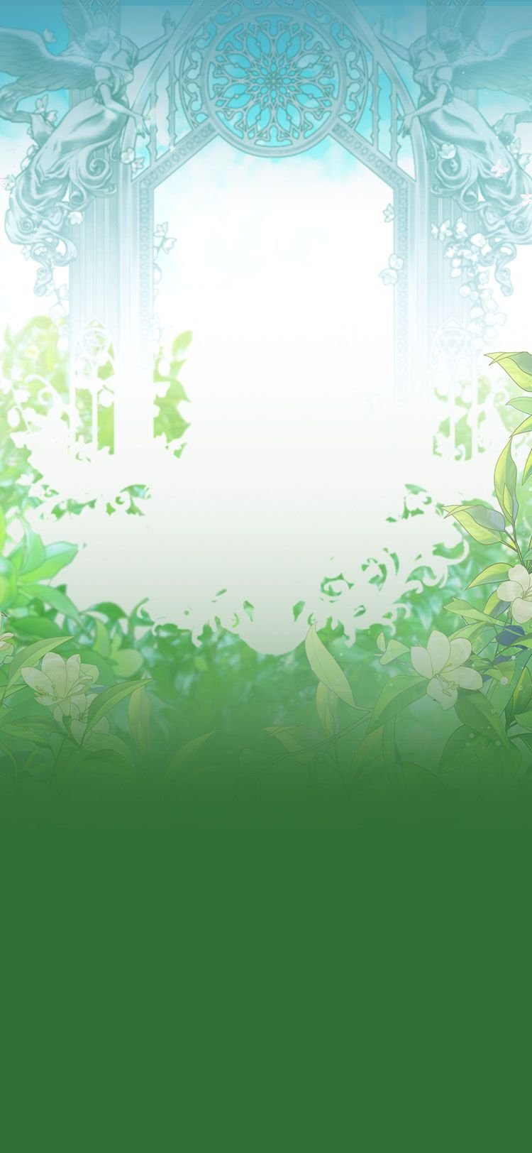 Попасть в объятия безумного злодея