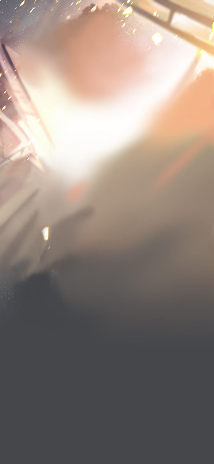 Рождение бога войны