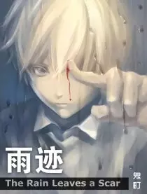 Дождь, оставляющий шрам