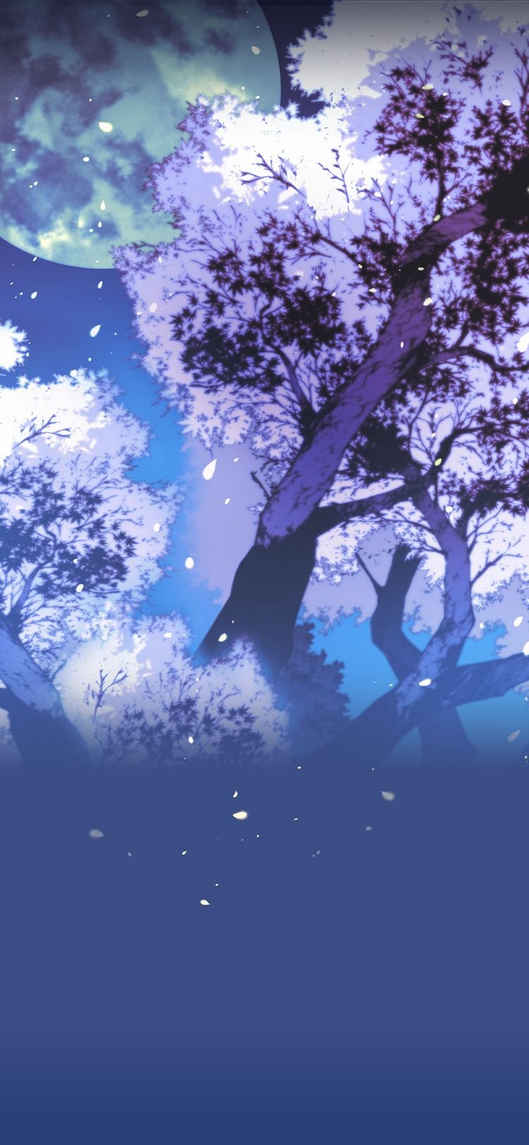 Легенда о мечнике-учёном