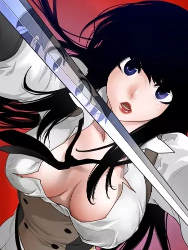 Постер Идеальная половинка