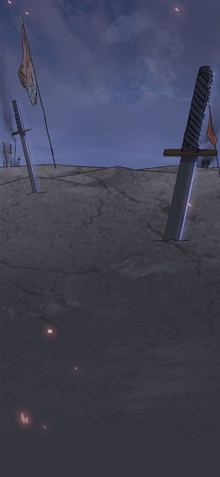 Герои Имдинской Войны