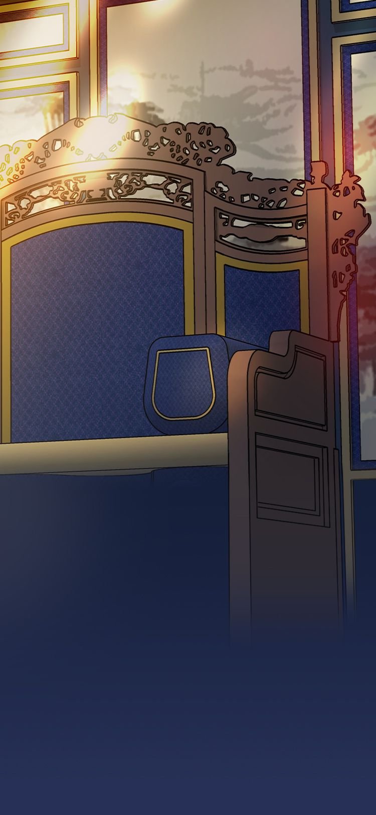 Хищник королевского дворца