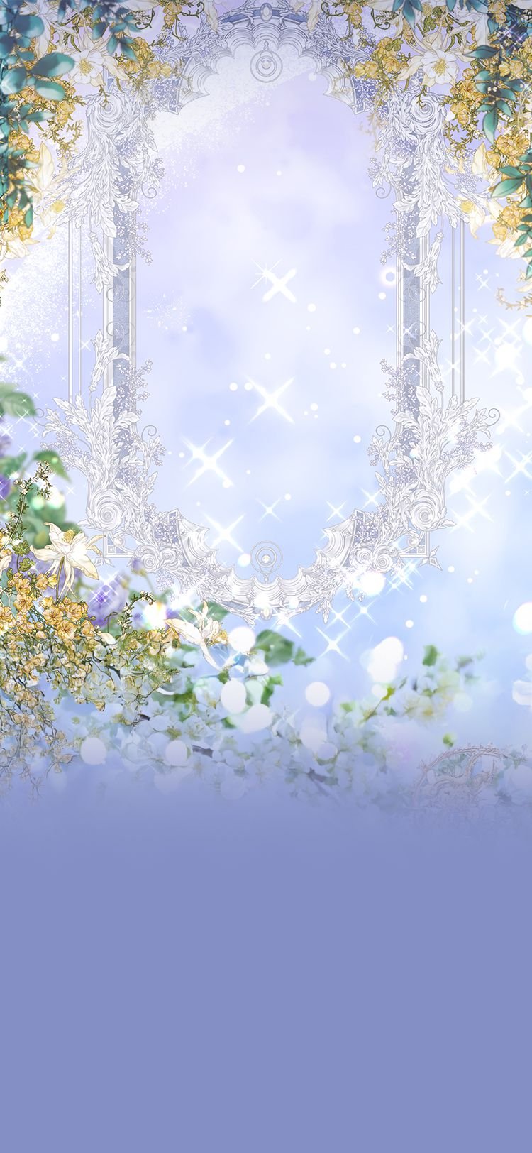 Главный злодей романа всё никак от меня не отвяжется