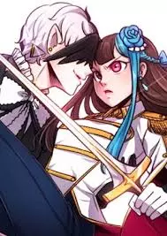 Лес светлячков