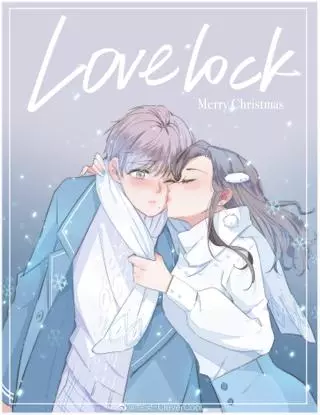 LockLove: руководство для нестандартных парочек