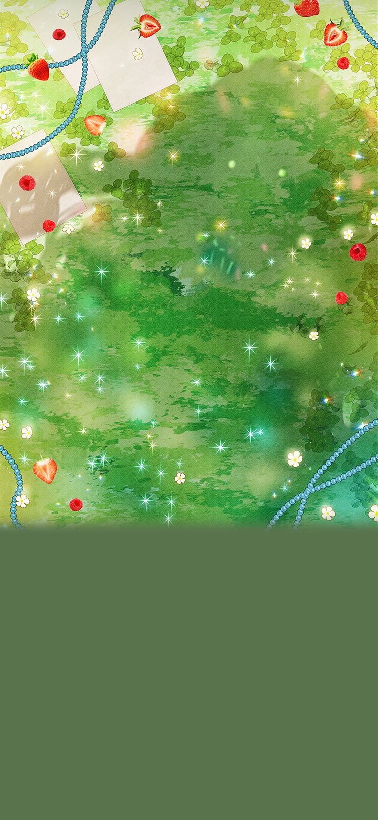 Приручение манчкина